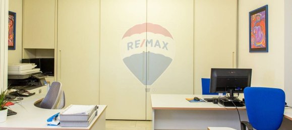 3 غرف نوم شقة في Catania, Italy رقم 136857 24