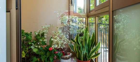 3 غرف نوم شقة في Catania, Italy رقم 136857 40