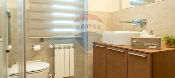 3 غرف نوم شقة في Catania, Italy رقم 136857 27