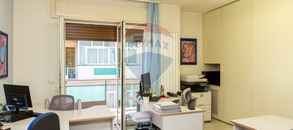 3 غرف نوم شقة في Catania, Italy رقم 136857 12