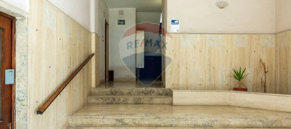 3 غرف نوم شقة في Catania, Italy رقم 136857 16