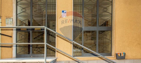 3 غرف نوم شقة في Catania, Italy رقم 136857 15