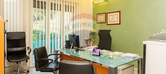 3 غرف نوم شقة في Catania, Italy رقم 136857 6