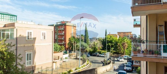 3 غرف نوم شقة في Catania, Italy رقم 136857 32