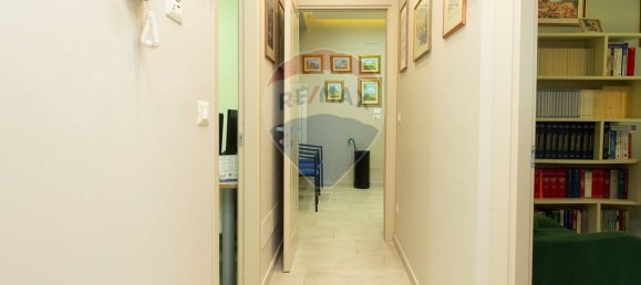 3 غرف نوم شقة في Catania, Italy رقم 136857 10