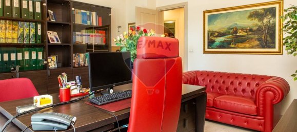 3 غرف نوم شقة في Catania, Italy رقم 136857 37