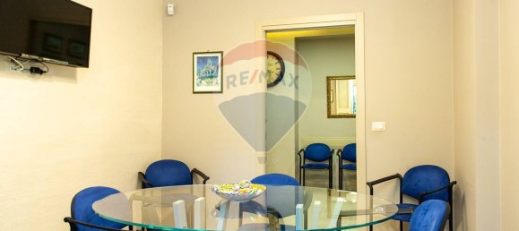 3 غرف نوم شقة في Catania, Italy رقم 136857 3