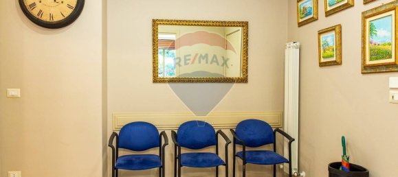 3 غرف نوم شقة في Catania, Italy رقم 136857 21