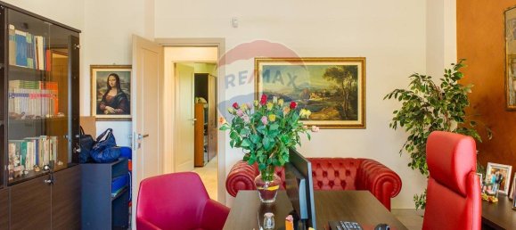 3 غرف نوم شقة في Catania, Italy رقم 136857 36