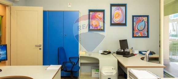 3 غرف نوم شقة في Catania, Italy رقم 136857 25