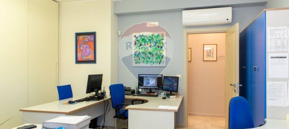 3 غرف نوم شقة في Catania, Italy رقم 136857 11