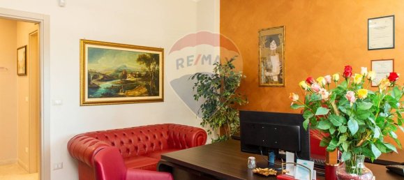 3 غرف نوم شقة في Catania, Italy رقم 136857 2