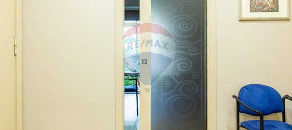 3 غرف نوم شقة في Catania, Italy رقم 136857 4