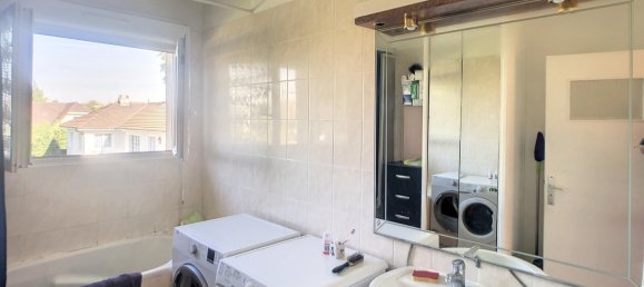 3 chambres Maison à Saint-Parres-aux-Tertres, France No. 49067 24