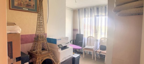 3 chambres Maison à Saint-Parres-aux-Tertres, France No. 49067 23