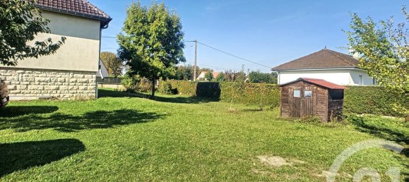 3 chambres Maison à Saint-Parres-aux-Tertres, France No. 49067 10