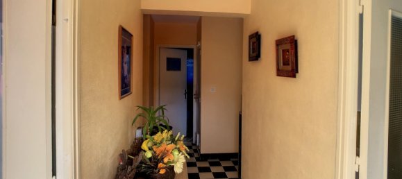 3 chambres Maison à Saint-Parres-aux-Tertres, France No. 49067 8