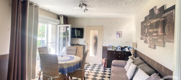 3 chambres Maison à Saint-Parres-aux-Tertres, France No. 49067 16