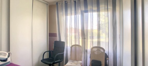 3 chambres Maison à Saint-Parres-aux-Tertres, France No. 49067 13