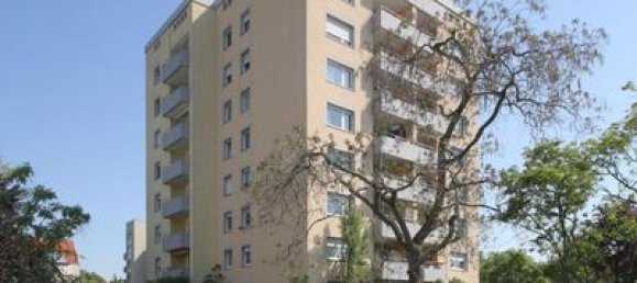 7غرفة شقة في Darmstadt, Germany رقم 22550 2