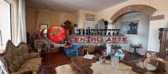 6 bedrooms Villa in Rome, Italy No. 381540 3