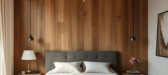 6 bedrooms Villa in Rome, Italy No. 381540 9