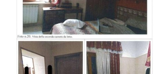 4 bedrooms Apartment in Genzano di Roma, Italy No. 198635 8