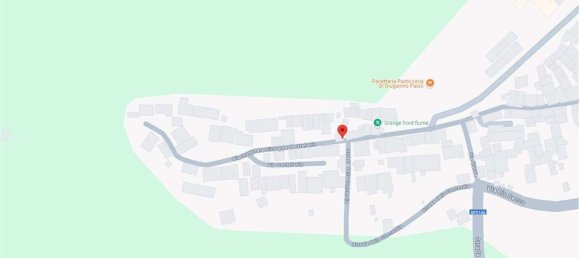 Casa de 6 divisões em Front, Italy N.º 208042 6