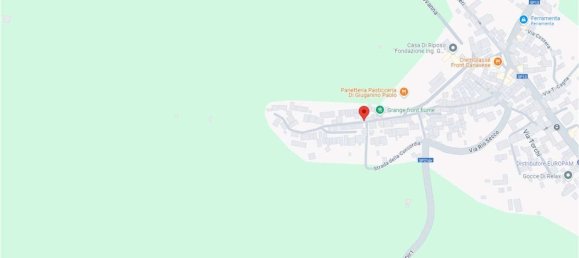 Casa de 6 divisões em Front, Italy N.º 208042 5