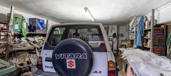 3 غرف نوم منزل في Huetor Vega, Spain رقم 104266 24