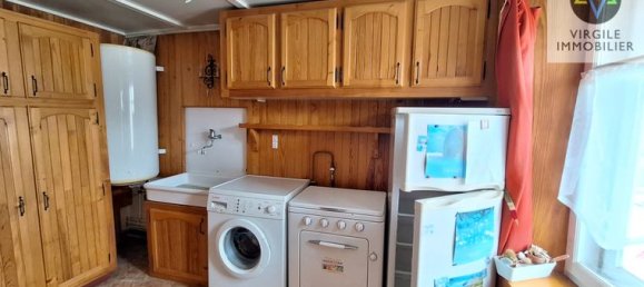 1 bedroom Apartment in Pontarlier, France No. 311212 5