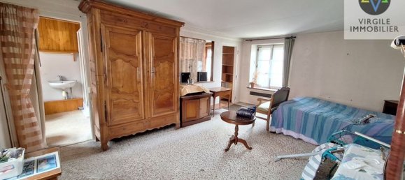 1 bedroom Apartment in Pontarlier, France No. 311212 2