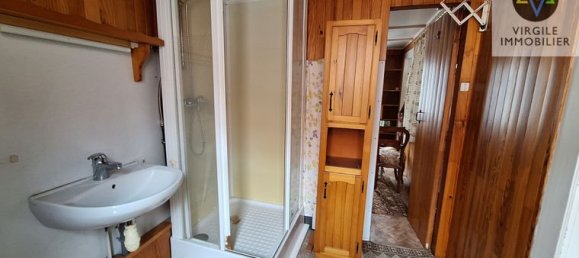 1 bedroom Apartment in Pontarlier, France No. 311212 3