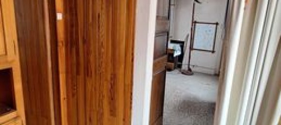 1 bedroom Apartment in Pontarlier, France No. 311212 4