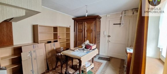 1 bedroom Apartment in Pontarlier, France No. 311212 6