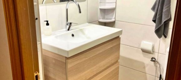 2 غرف نوم شقة في Calpe, Spain رقم 157833 10