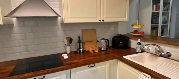 2 غرف نوم شقة في Calpe, Spain رقم 157833 4