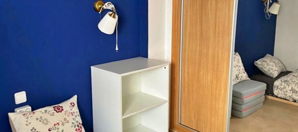 2 غرف نوم شقة في Calpe, Spain رقم 157833 13