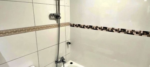 2 غرف نوم شقة في Calpe, Spain رقم 157833 11