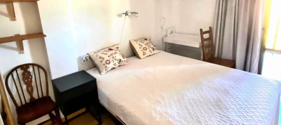 2 غرف نوم شقة في Calpe, Spain رقم 157833 9