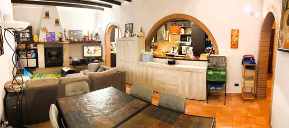 Casa de 3 habitaciónes en Melegnano, Italy No. 6986 2