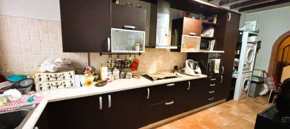 Casa de 3 habitaciónes en Melegnano, Italy No. 6986 5