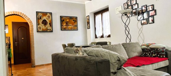 Casa de 3 habitaciónes en Melegnano, Italy No. 6986 4