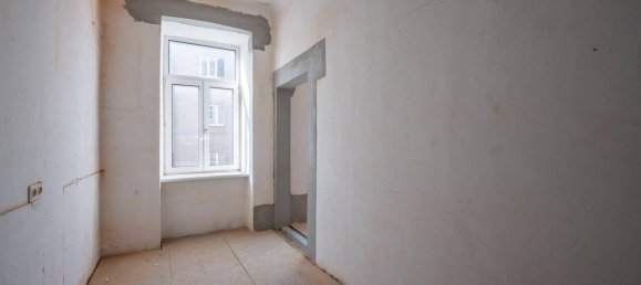 2 rooms Apartment in Meidling, Austria No. 237318 5