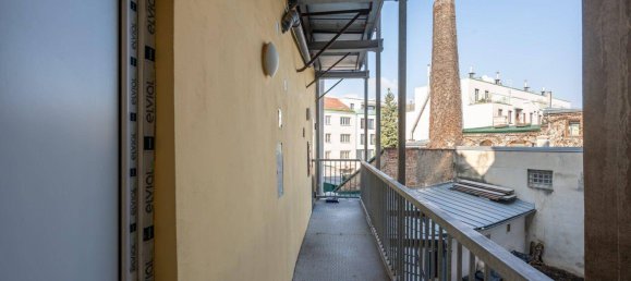 2 rooms Apartment in Meidling, Austria No. 237318 6