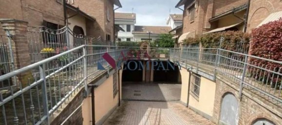 3 chambres Villa à Rivalta di Torino, Italy No. 68440 3