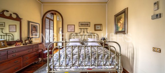 Villa T5 em Treviso, Italy N.º 68622 14