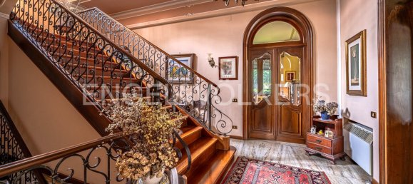 Villa T5 em Treviso, Italy N.º 68622 12