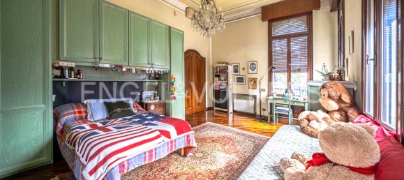 Villa T5 em Treviso, Italy N.º 68622 17