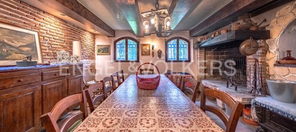 Villa T5 em Treviso, Italy N.º 68622 23